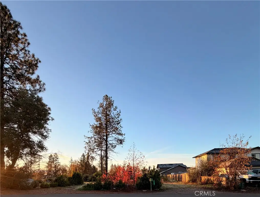 920 Pearson Road, Paradise, CA 95969 - Image #1