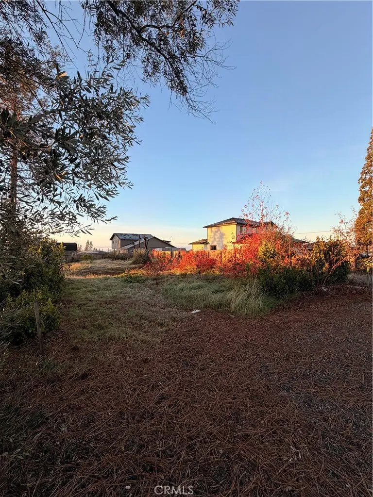 920 Pearson Road, Paradise, CA 95969 - Image #3