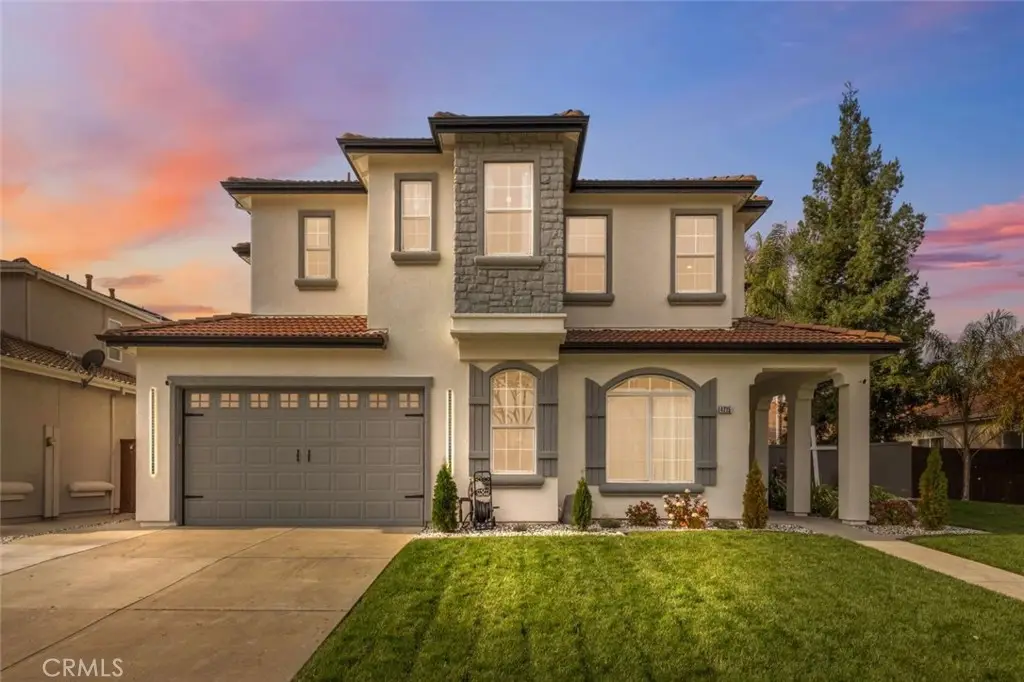 4215 Riopel Avenue, Denair, CA 95316 - #1