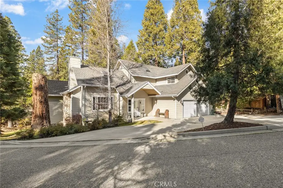 53875 Dogwood Creek, Bass Lake, CA 93604 - Image #3
