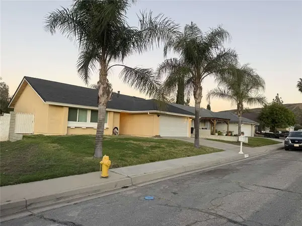 3270 Edgemont Court, San Bernardino, CA 92405
