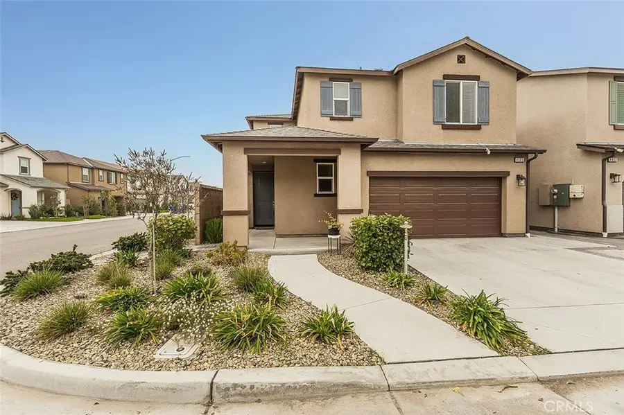 4085 N Sandrini, Fresno, CA 93723 - #2