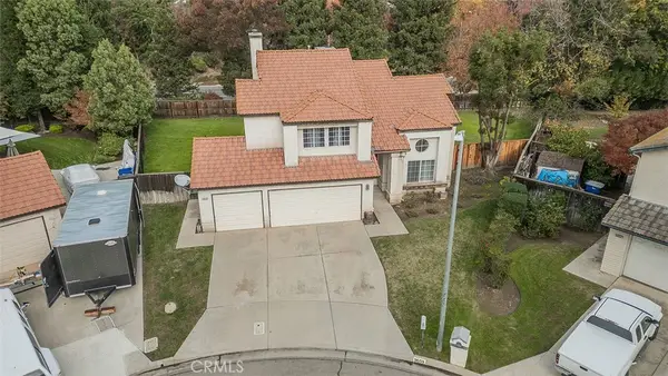 9659 N Shenandoah, Fresno, CA 93720