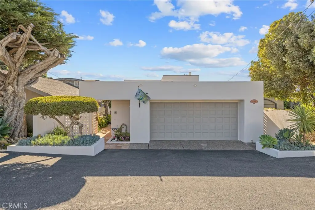 1234 Pacific, Cayucos, CA 93430 - #1