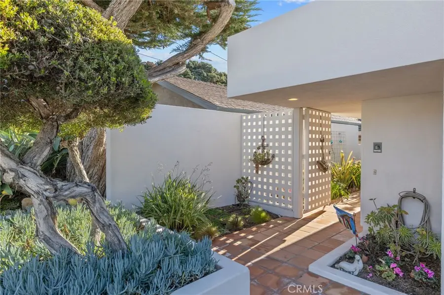 1234 Pacific, Cayucos, CA 93430 - #3