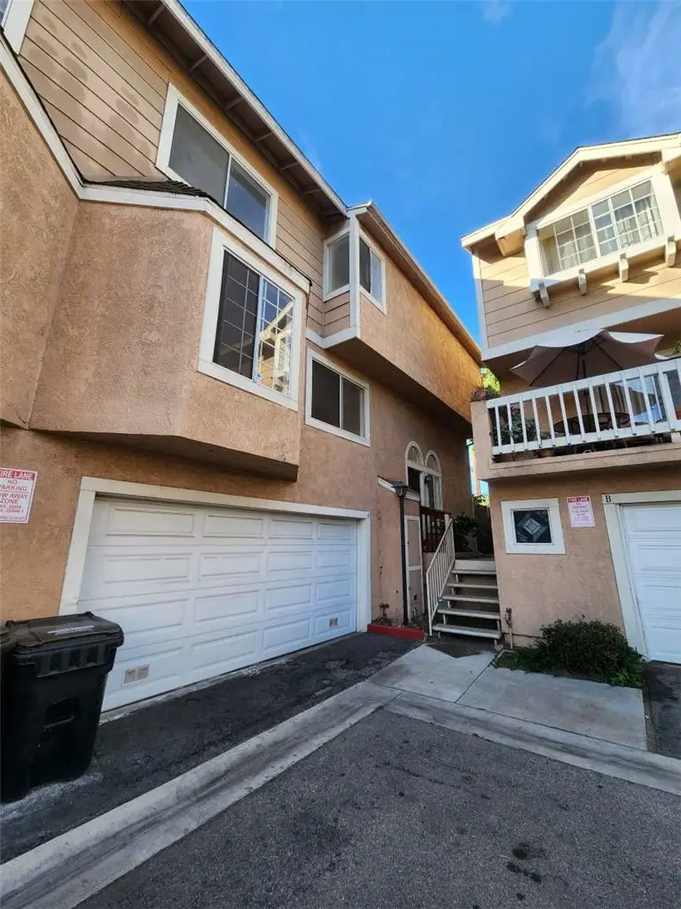 2915 E 60th #A, Huntington Park, CA 90255 - Image #2