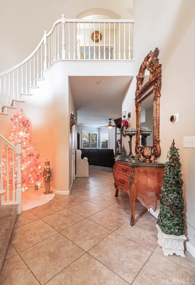 2170 W Beechwood Avenue, Fresno, CA 93711 - #3