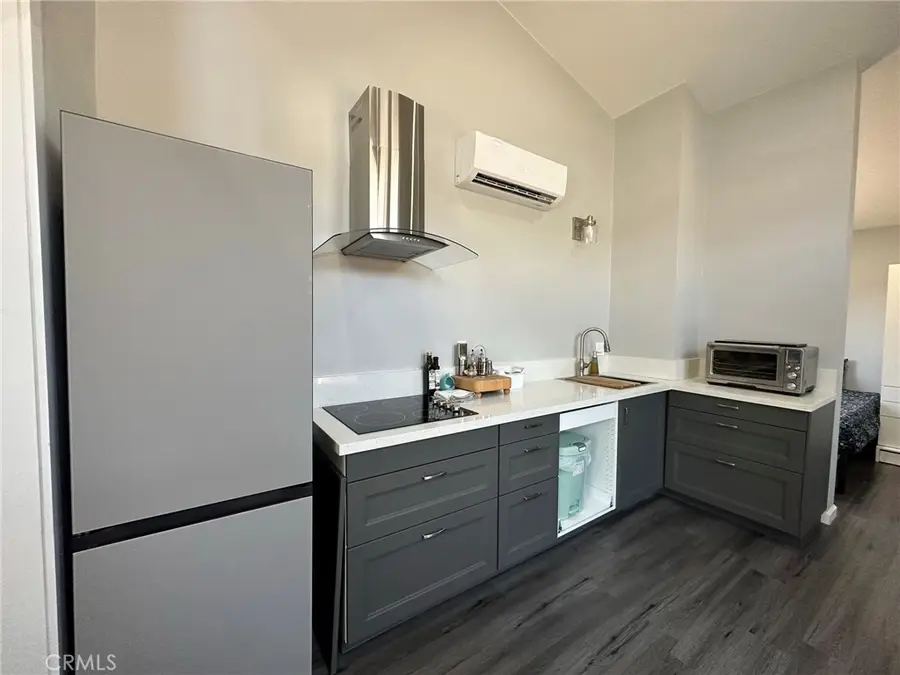 620 Broadway, Gilroy, CA 95020 - #3