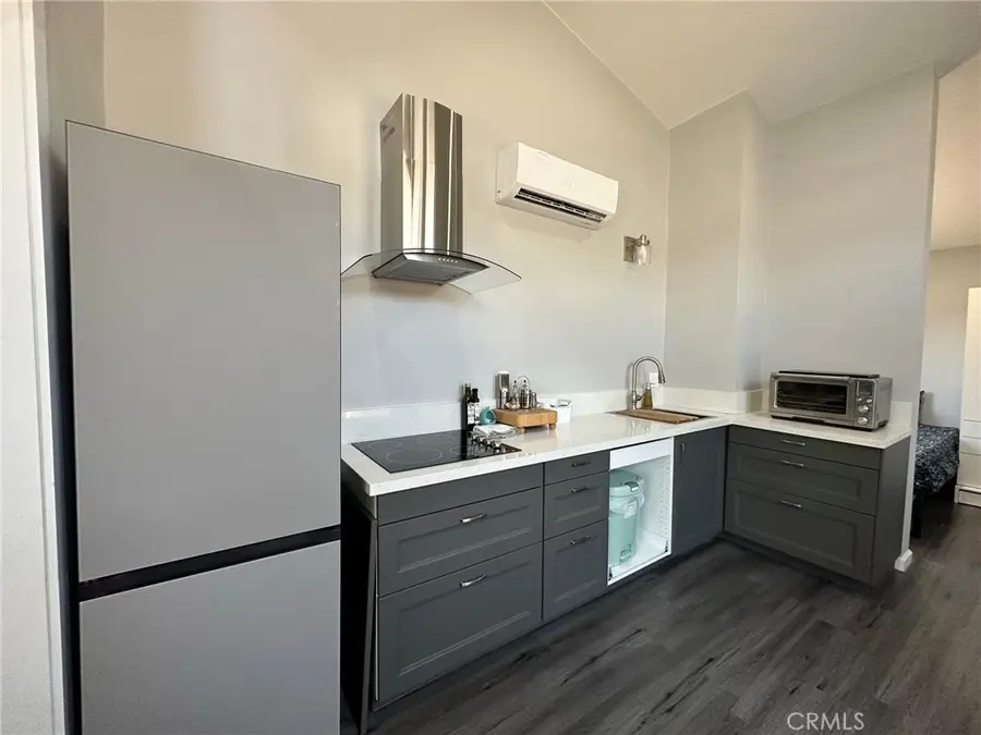 622 Broadway, Gilroy, CA 95020 - #3