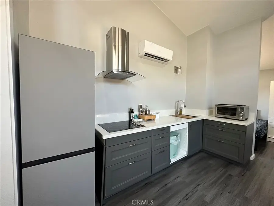 624 Broadway, Gilroy, CA 95020 - Image #3