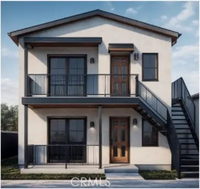 626 Broadway, Gilroy, CA 95020 - #1