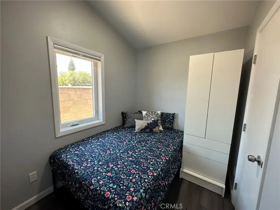 626 Broadway, Gilroy, CA 95020 - #2