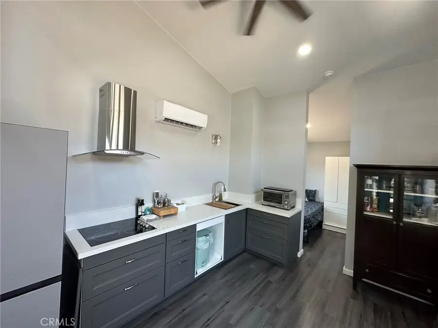 626 Broadway, Gilroy, CA 95020 - #3