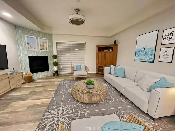 579 Camino Mercado, Arroyo Grande, CA 93420