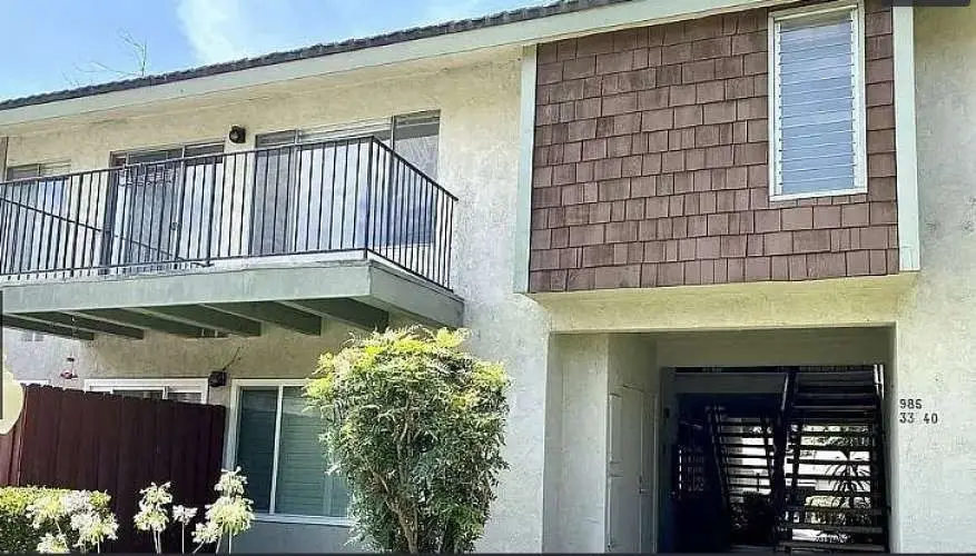 985 S Idaho Street #40, La Habra, CA 90631 - Image #2