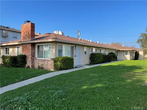 3435 E Mckinley, Fresno, CA 93703