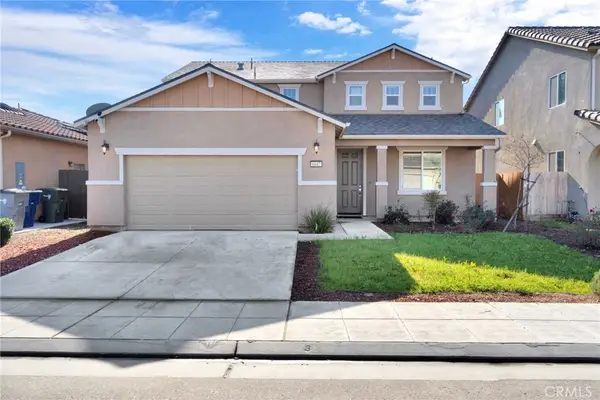 6647 East Vassar, Fresno, CA 93727