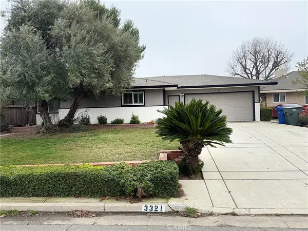 3321 Jade, Bakersfield, CA 93306