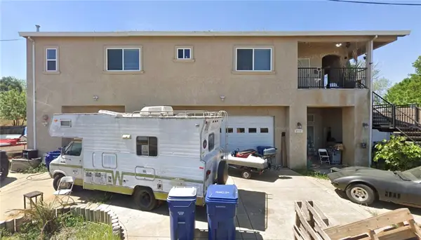 8174 Freeport Boulevard, Sacramento, CA 95832