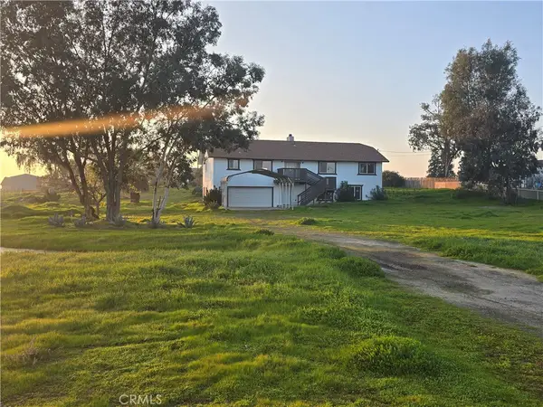 15758 Mark, Madera, CA 93636