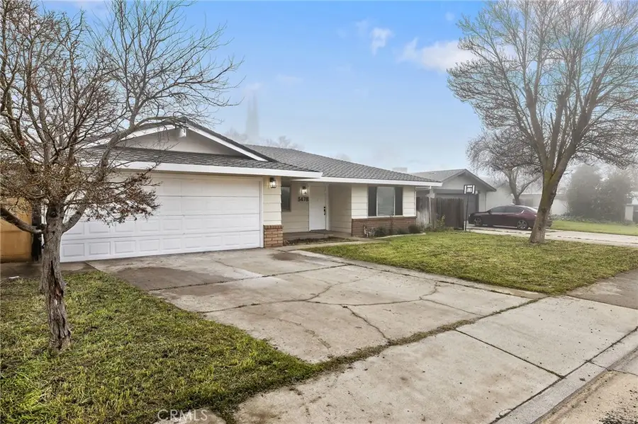 3478 Carrie Ct., Atwater, CA 93501 - Image #2