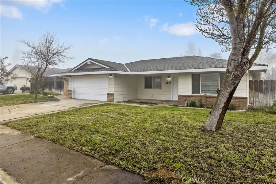 3478 Carrie Ct., Atwater, CA 93501 - Image #3