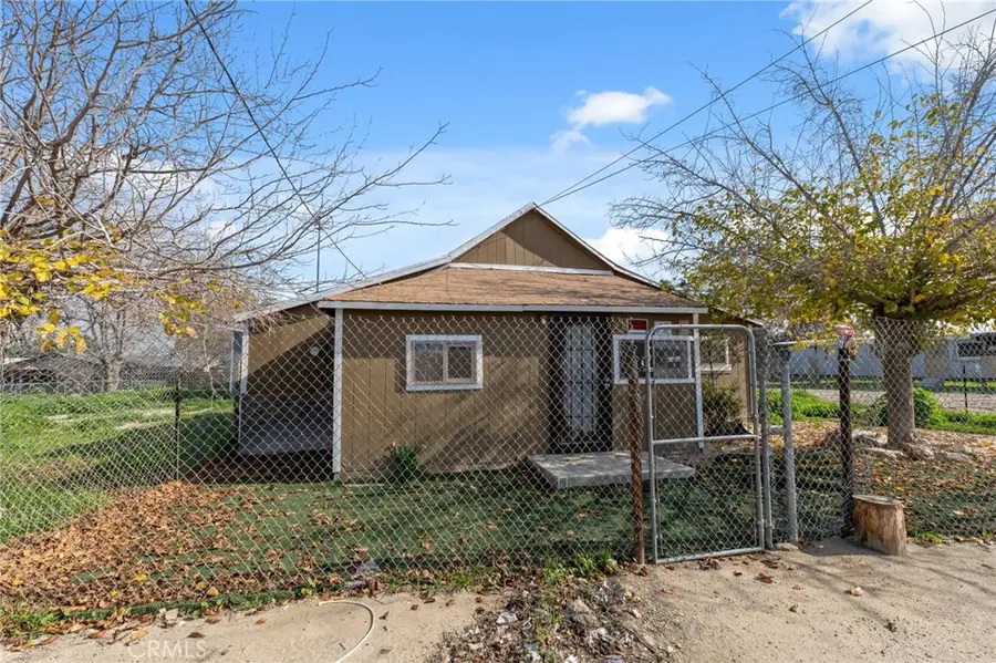 412 Mary, Maricopa, CA 93252 - Image #3