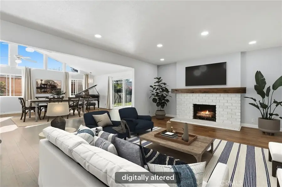 8291 San Helice Drive, Buena Park, CA 90620 - Image #2