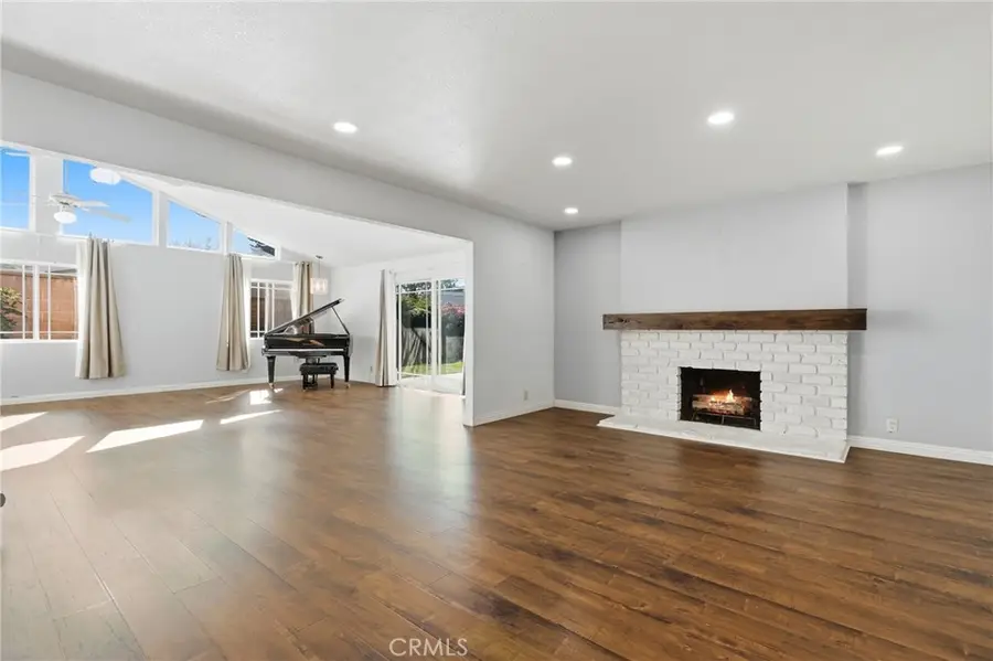 8291 San Helice Drive, Buena Park, CA 90620 - Image #3