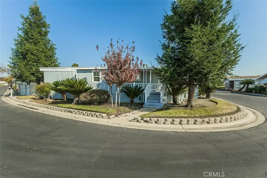 371 Bethel Avenue, Sanger, CA 93657 - #2