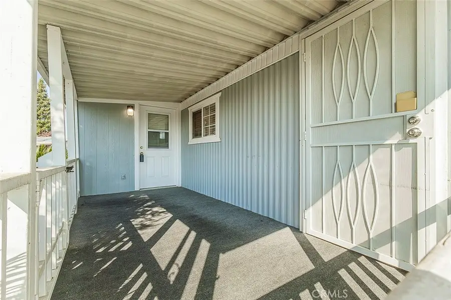 371 Bethel Avenue, Sanger, CA 93657 - #3