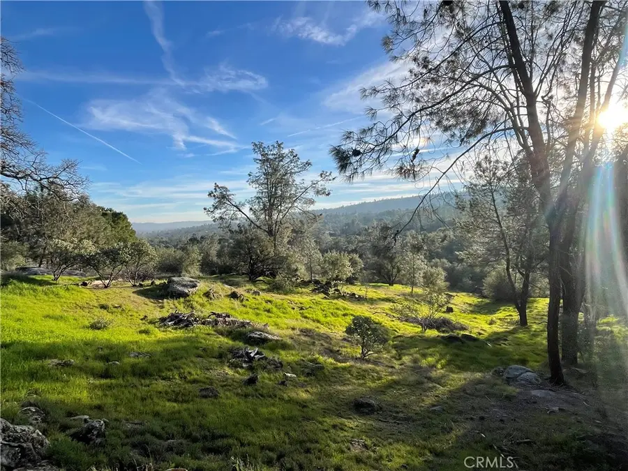 1220 Corral Drive, Coarsegold, CA 93614 - #3