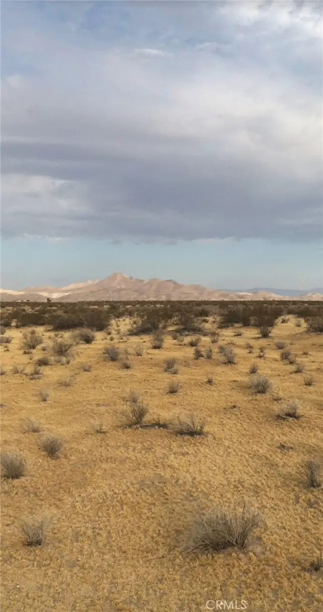 0 Hills Road, Adelanto, CA 92301 - #2