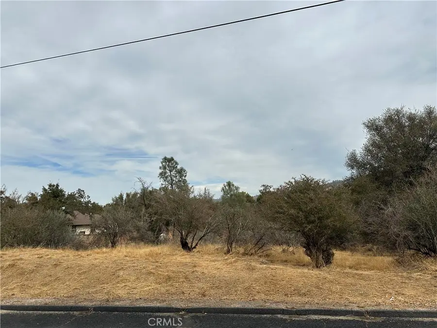 0 Lot 880 Jim Bowie Court, Coarsegold, CA 93614 - Image #2