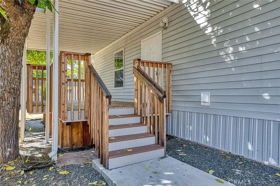 3555 Lakeshore Boulevard #14, Lakeport, CA 95453 - Image #3