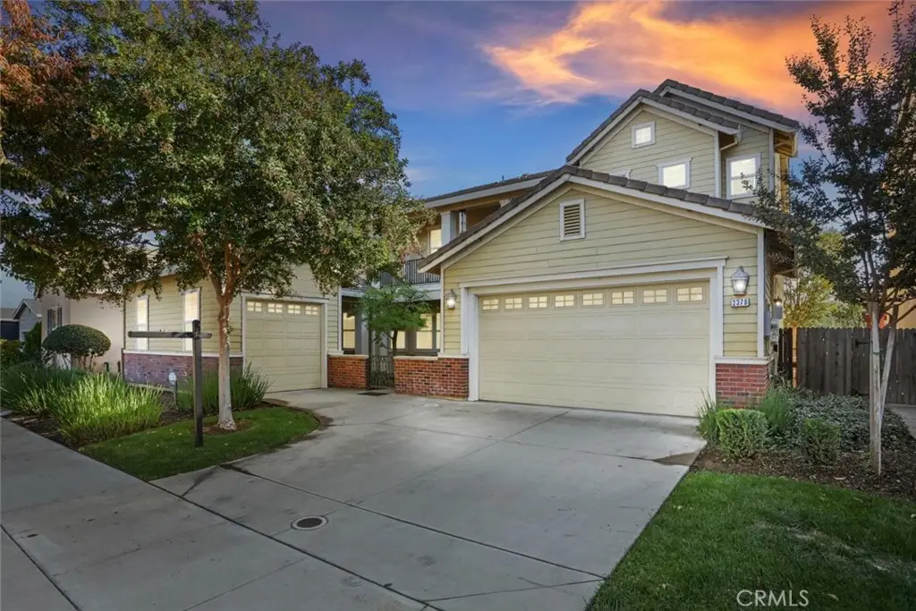 2378 Aviles Drive, Merced, CA 95340 - Image #1