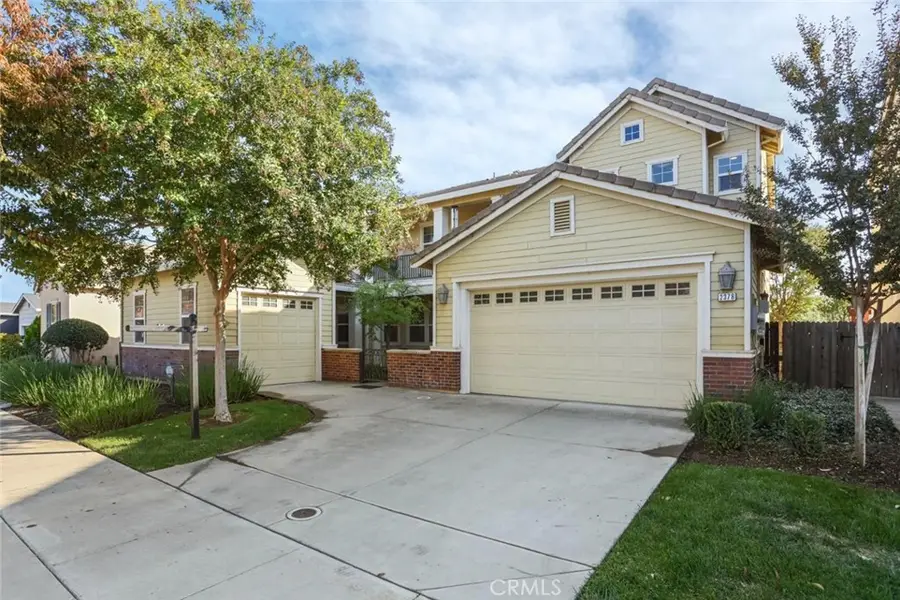 2378 Aviles Drive, Merced, CA 95340 - Image #2