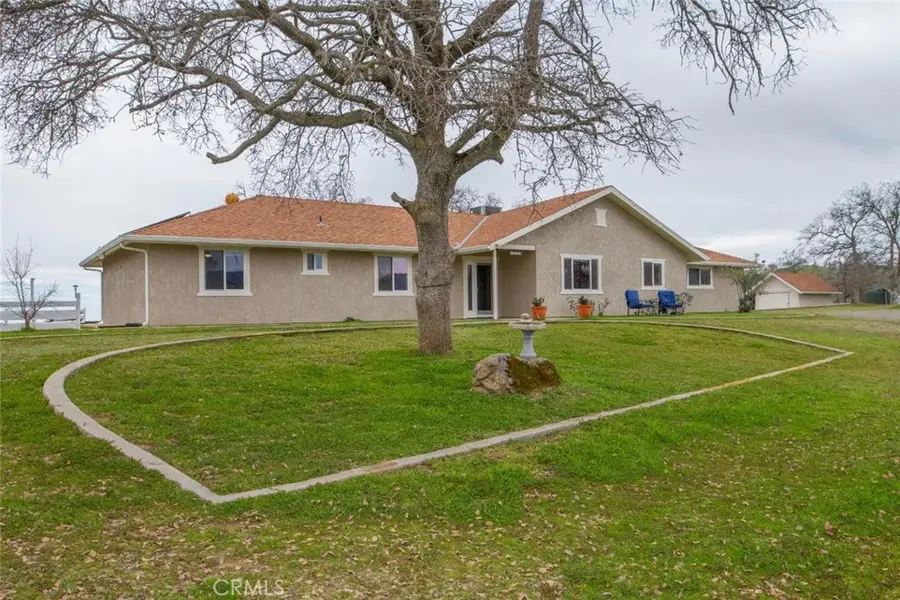 31602 Tumbleweed, Squaw Valley, CA 93675 - #2