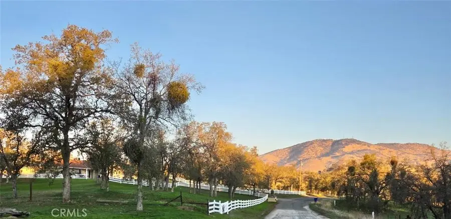 31602 Tumbleweed, Squaw Valley, CA 93675 - #3