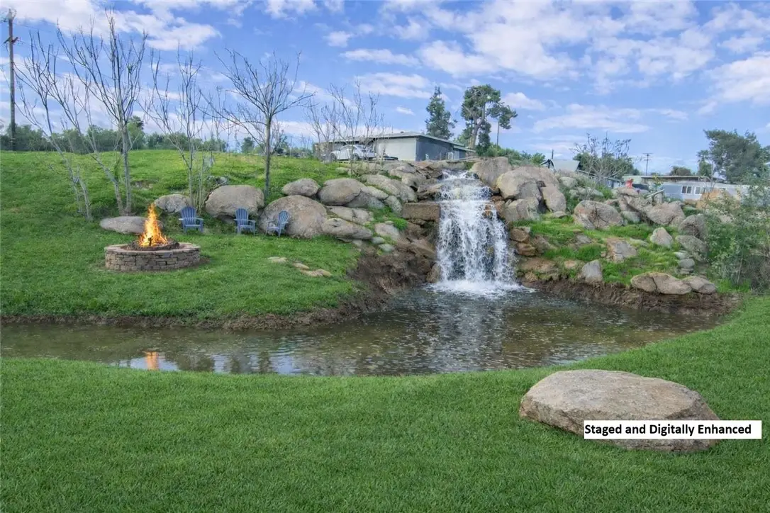 23475 Stafford Street, Perris, CA 92570 - Image #1