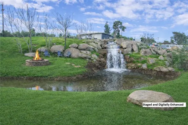 23475 Stafford Street, Perris, CA 92570