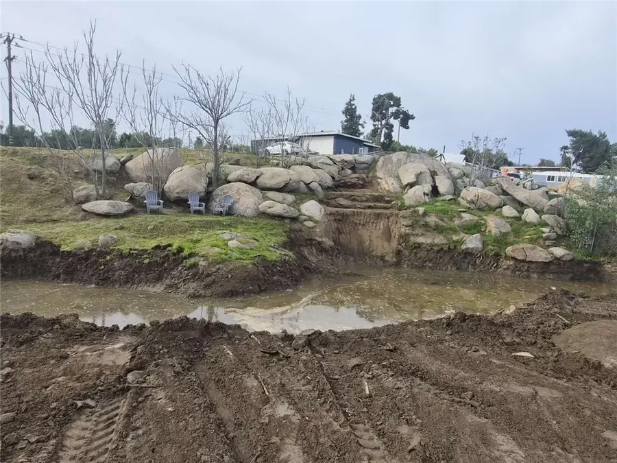 23475 Stafford Street, Perris, CA 92570 - Image #2