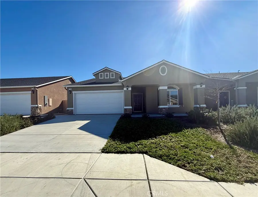 1200 Orange Street, Avenal, CA 93204 - #2