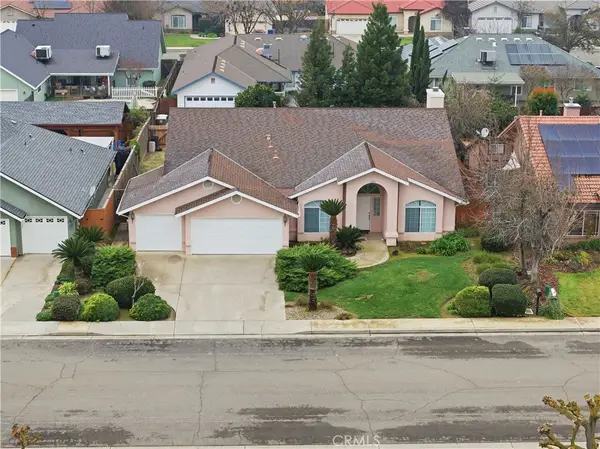 2637 Sandell, Kingsburg, CA 93631