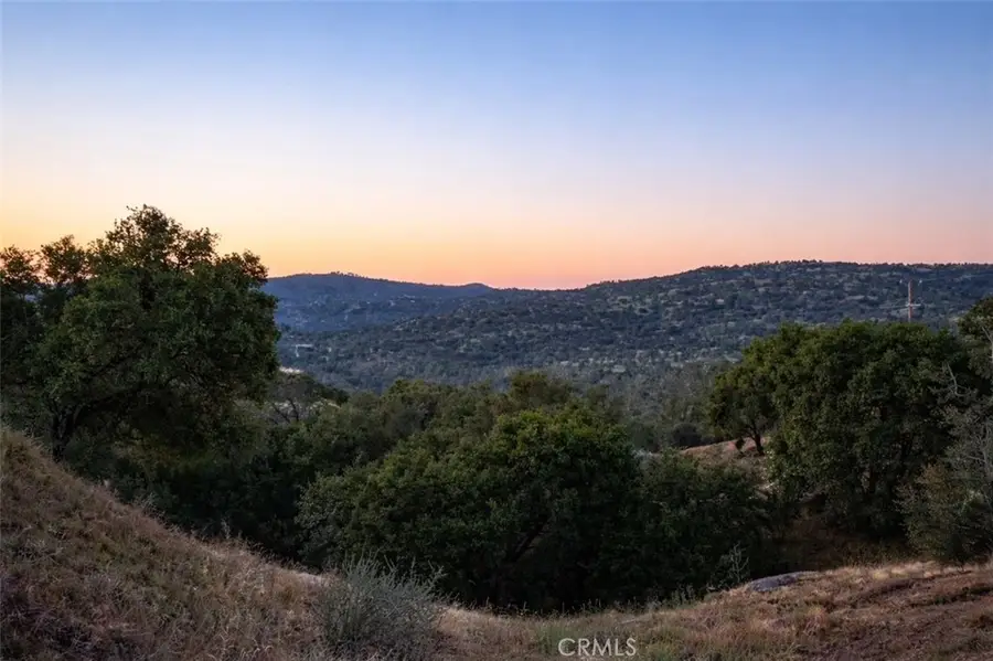 4 Powder Horn Way, Coarsegold, CA 93614 - #2