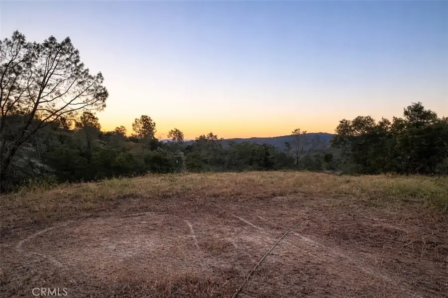 4 Powder Horn Way, Coarsegold, CA 93614 - #3