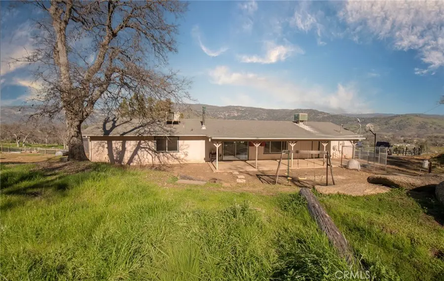 28947 Spring Valley, Tollhouse, CA 93667 - #3