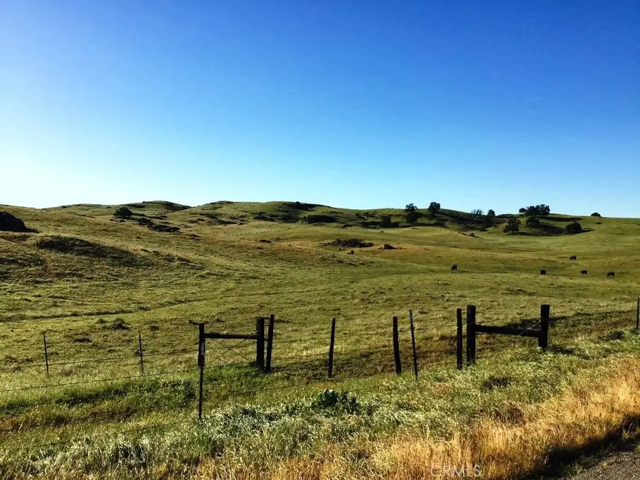 0 103.8 AC Highway 41, Madera, CA 93636 - Image #2