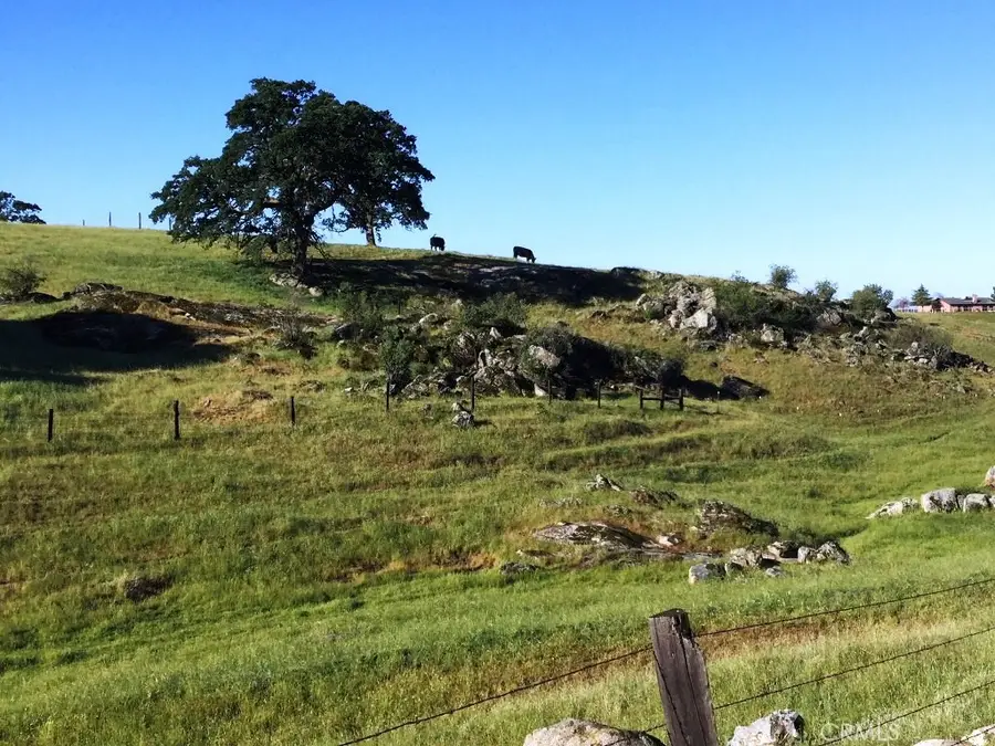 0 103.8 AC Highway 41, Madera, CA 93636 - Image #3