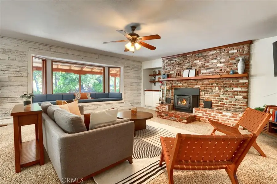 5621 Ponderosa Court, Mariposa, CA 95338 - #2